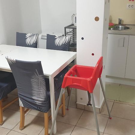 Apartment Emma Ljubljana - Free Parking, Ac, Wifi מראה חיצוני תמונה