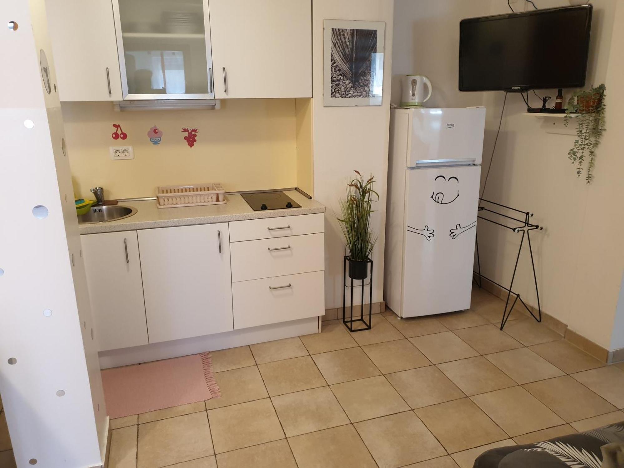 Apartment Emma Ljubljana - Free Parking, Ac, Wifi חדר תמונה