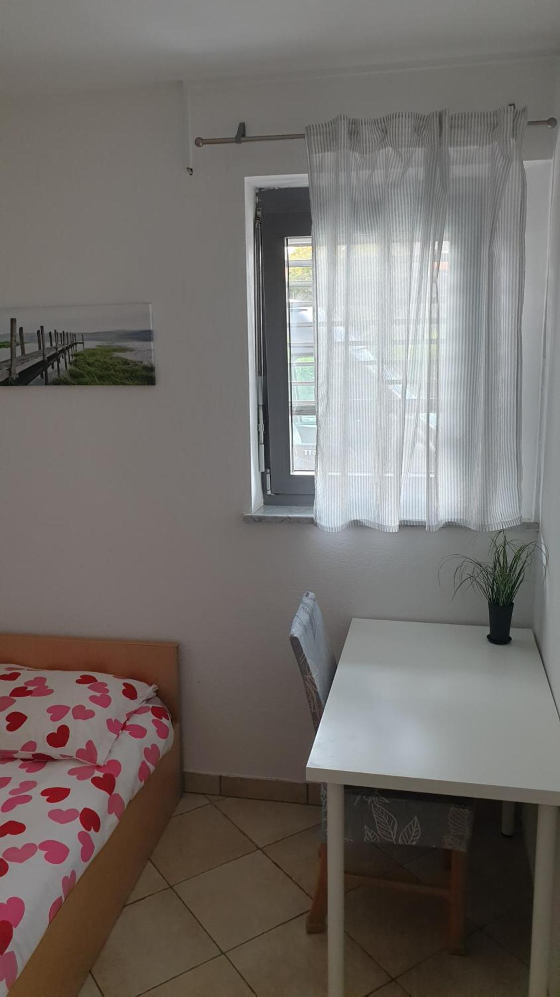 Apartment Emma Ljubljana - Free Parking, Ac, Wifi מראה חיצוני תמונה