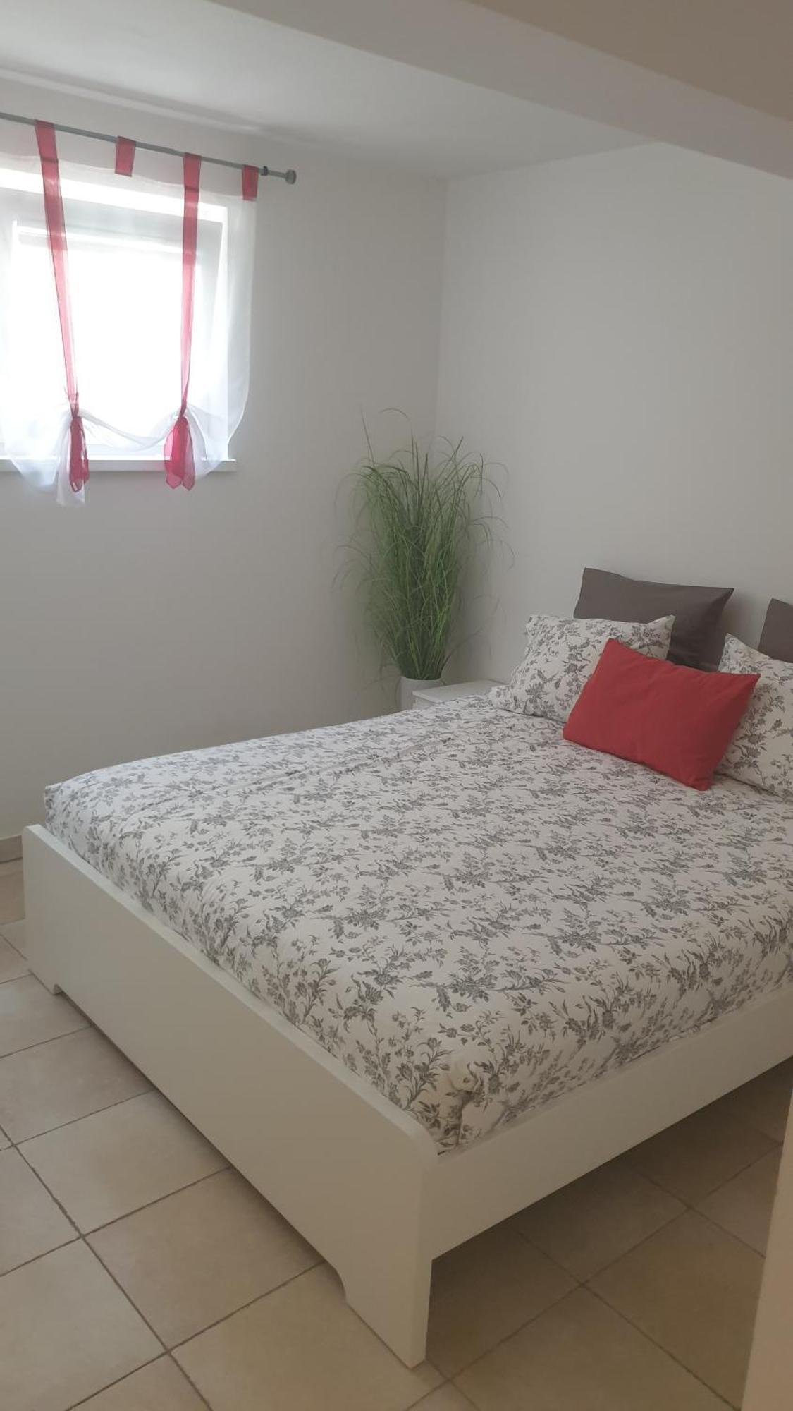 Apartment Emma Ljubljana - Free Parking, Ac, Wifi מראה חיצוני תמונה