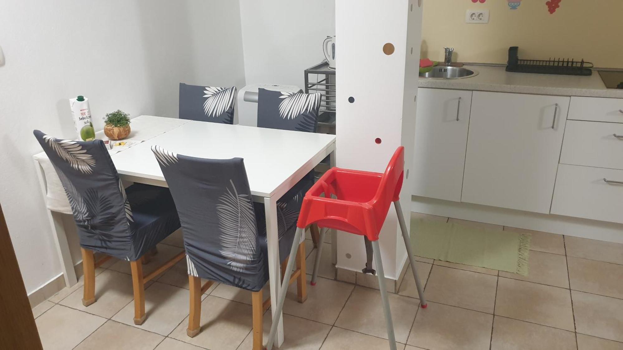 Apartment Emma Ljubljana - Free Parking, Ac, Wifi מראה חיצוני תמונה