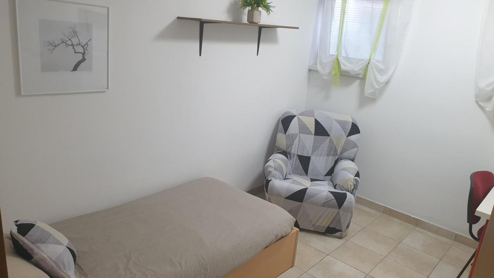 Apartment Emma Ljubljana - Free Parking, Ac, Wifi מראה חיצוני תמונה