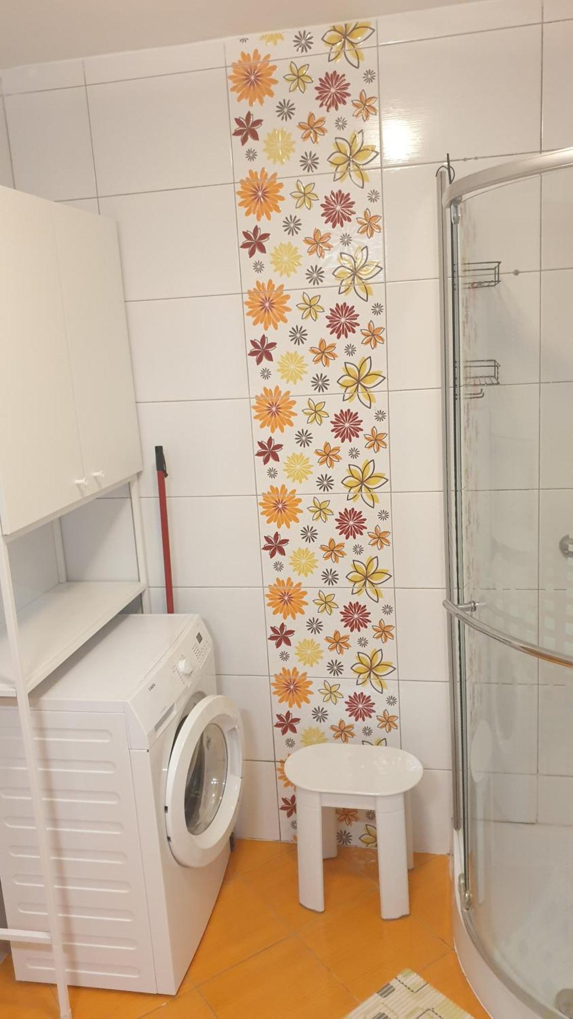 Apartment Emma Ljubljana - Free Parking, Ac, Wifi מראה חיצוני תמונה