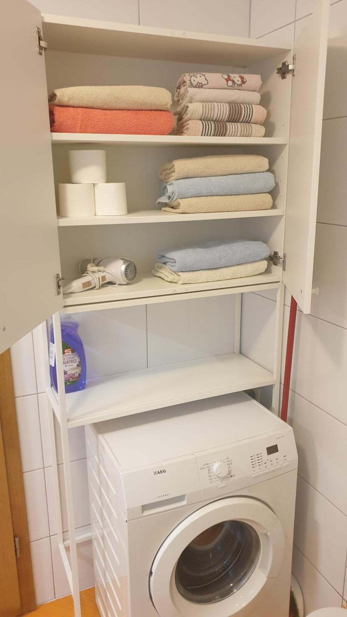 Apartment Emma Ljubljana - Free Parking, Ac, Wifi מראה חיצוני תמונה